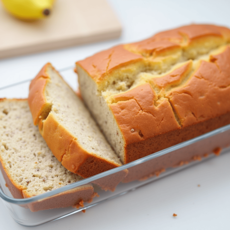 Ingredients for Lemon Cream Cheese Bread, including flour, sugar, eggs, lemons, cream cheese, and butter, arranged on a kitchen counter