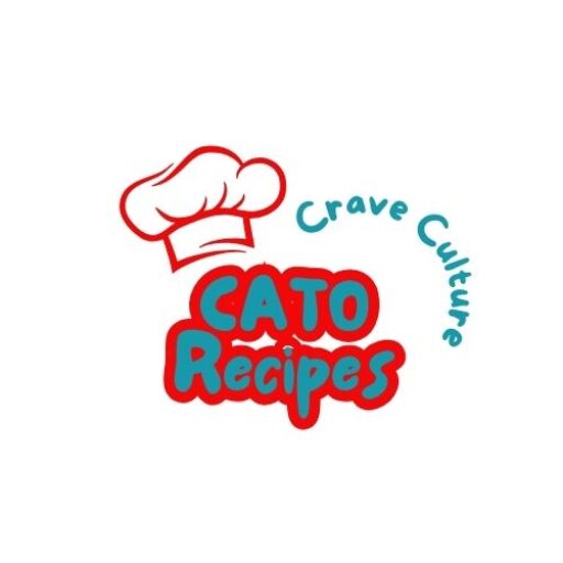 Cato Recipes